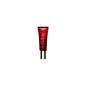 Clarins Bb Skin Perfecting Fluido SPF25 03 45ml