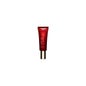 Clarins Bb Pelle perfezionando Spf25 fluido 03 45ml