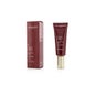 Clarins Bb Pelle perfezionando Spf25 fluido 03 45ml