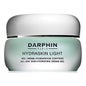 Darphin Hydraskin Lekki krem żelowy 50ml