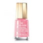 Mavala Esmalte de Uñas 52 Toulouse 5 ml