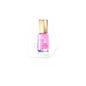 Mavala Esmalte de Uñas 52 Toulouse 5 ml