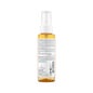 Klorane Mango Haarolie 100ml