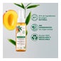 Klorane Mango Haarolie 100ml