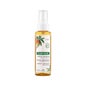 Klorane Mango Olejek do włosów 100ml