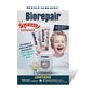 Biorepair Pack Kids Squeezy Dosatore + 2 Dentifrici