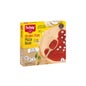 Schar Pizza Base 300 g