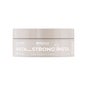 Indola Mascarilla fortalecedora para rubios dañados 200ml