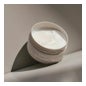 Indola Mascarilla fortalecedora para rubios dañados 200ml