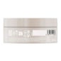 Indola Mascarilla fortalecedora para rubios dañados 200ml