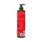 Weleda Leche Corporal de Granada 250ml