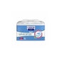 Lindor Ausonia Salvacamas 160x90 cm 15 uds + 3 uds