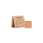 Postquam Organic tono Medium polvo compacto 75 ml
