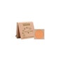 Postquam Organic tono Medium polvo compacto 75 ml