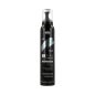 Lisap Refoam Color Mousse 24 Intense Grey 200 ml