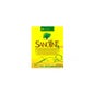 Sanotint Tinte Capilar Color Nº23 Grosella 120ml