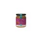 Terrasana Tahini Crema De Sésamo Oscuro Sal Del Himalaya 250 g