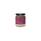Terrasana Tahini Crema De Sésamo Oscuro Sal Del Himalaya 250 g