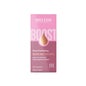 Weleda Sérum Iluminador Booster Drops Glow 30ml