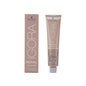 Igora colore permanente dei capelli Royal Absolutes Anti-Âge 5-50 60ml