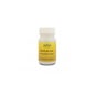 Sotya Diente de León 500 mg 100 comp