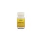 Sotya Diente de León 500 mg 100 comp