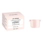 Lierac Lift Integral Crema de Día Reafirmante Recambio 50ml