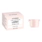 Lierac Lift Integral Crema de Día Reafirmante Recambio 50ml