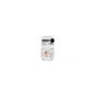 Suavinex Sujetachupetes Little Luxuries 1ud