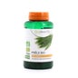 Go Phyto Prêle Bio 200caps