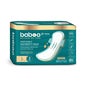 Baboo Compresa Maternidad Desechable Grande 8uds