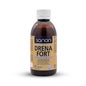 Sanon Drena Fort 250ml