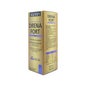 Sanon Drena Fort 250ml
