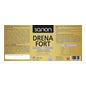 Sanon Syrup Drena-T 250ml