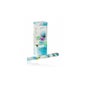 La Casa de los Aromas Anti-stress Incense 1szt