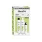Nioxin System 2 Kit Tratamiento Cabello Natural Debilit Avanzado