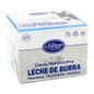 Nurana crema hidronutritiva leche de burra 50ml