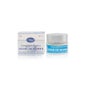 Nurana crema hidronutritiva leche de burra 50ml