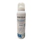 Hidrotelial Polvere Podologica Antitraspirante 150ml