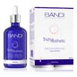 Bandi Professional Tricho-Esthetic Exfoliante Limpiador Cuero Cabelludo 100 ml