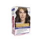 L'Oreal Excellence Brunette Tint 500 True Lichtbruin 1pc