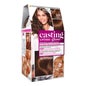 L'Oreal Casting Creme Gloss 535-Chocolate 3 pieces