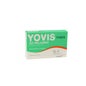 Yovis Gorras 10 caps