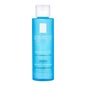 La Roche Posay Eye Make-up Remover 125ml