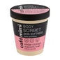 Sorbetto per il corpo Café Mimi Soft Skin 220ml