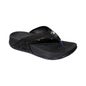 Estrela 2.0 Nero T-38 del dottor Scholl