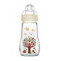 Mam Biberón Teatree Flow 2 Colores 260ml