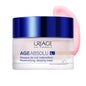 Uriage Age Absolu Masque de Nuit Redensifiant 50ml