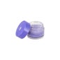 W7 Blueberry Lip Scrub Sweet Lips 15g