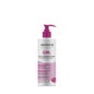 Advancis Intimate Girl Gel Higiene Íntima 200ml
